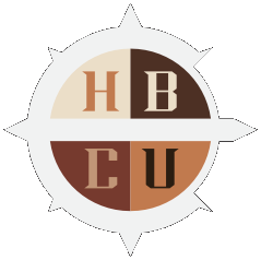 eHBCU
