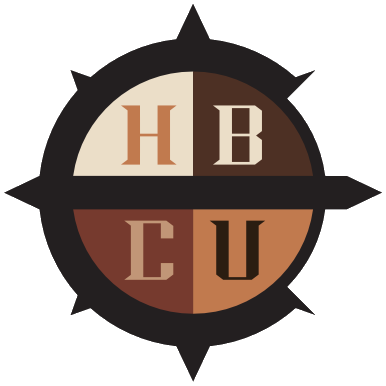 eHBCU