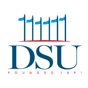 Delaware State University
