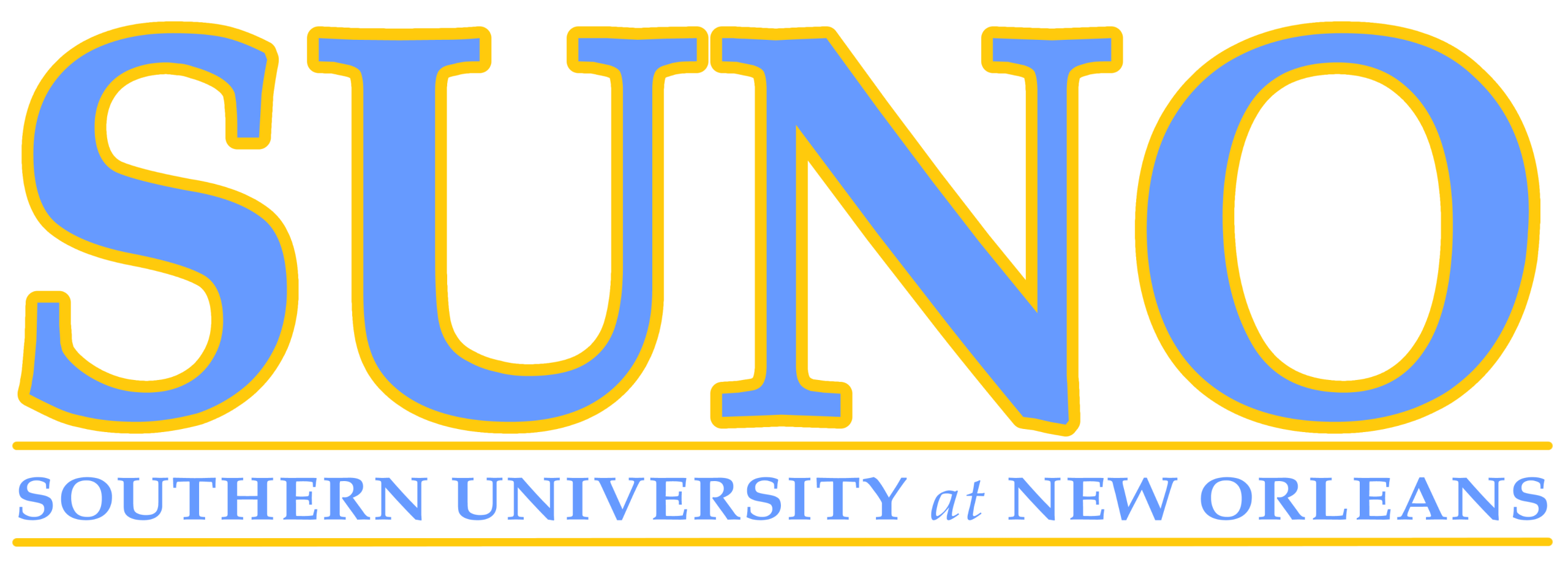 Southern University at New Orleans