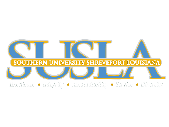 Southern University at Shreveport
