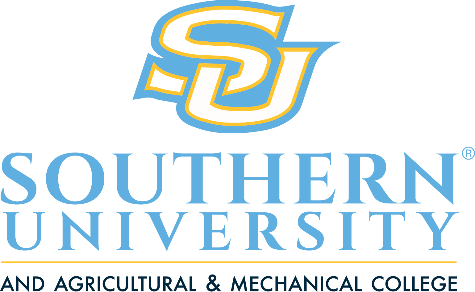 Southern University and A&M College