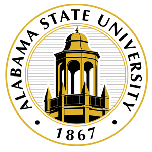 Alabama State University