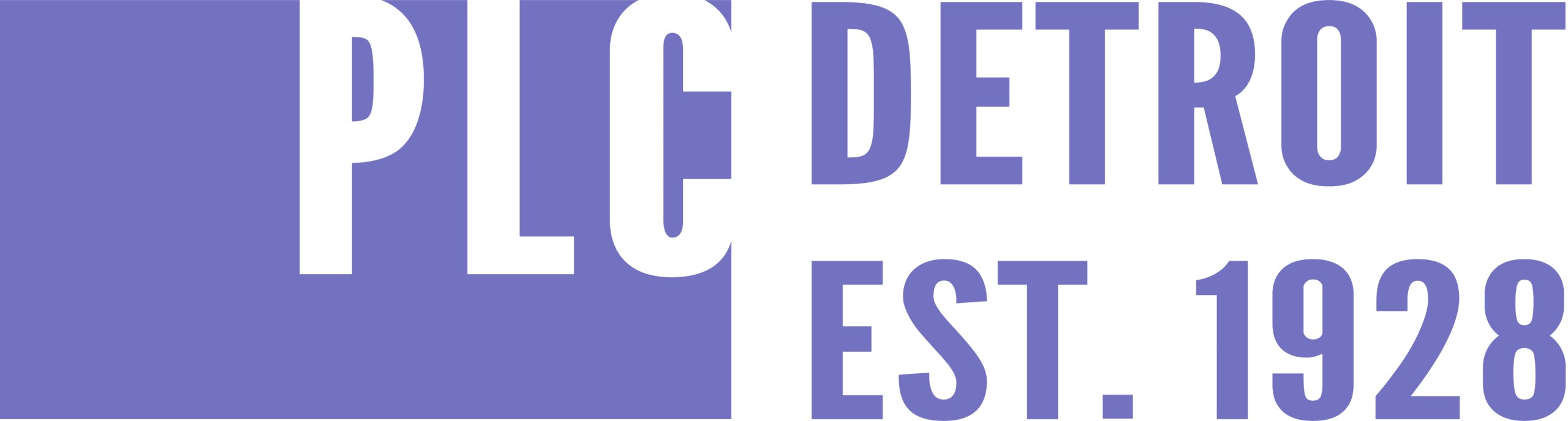 Pensole Lewis College of Business and Design