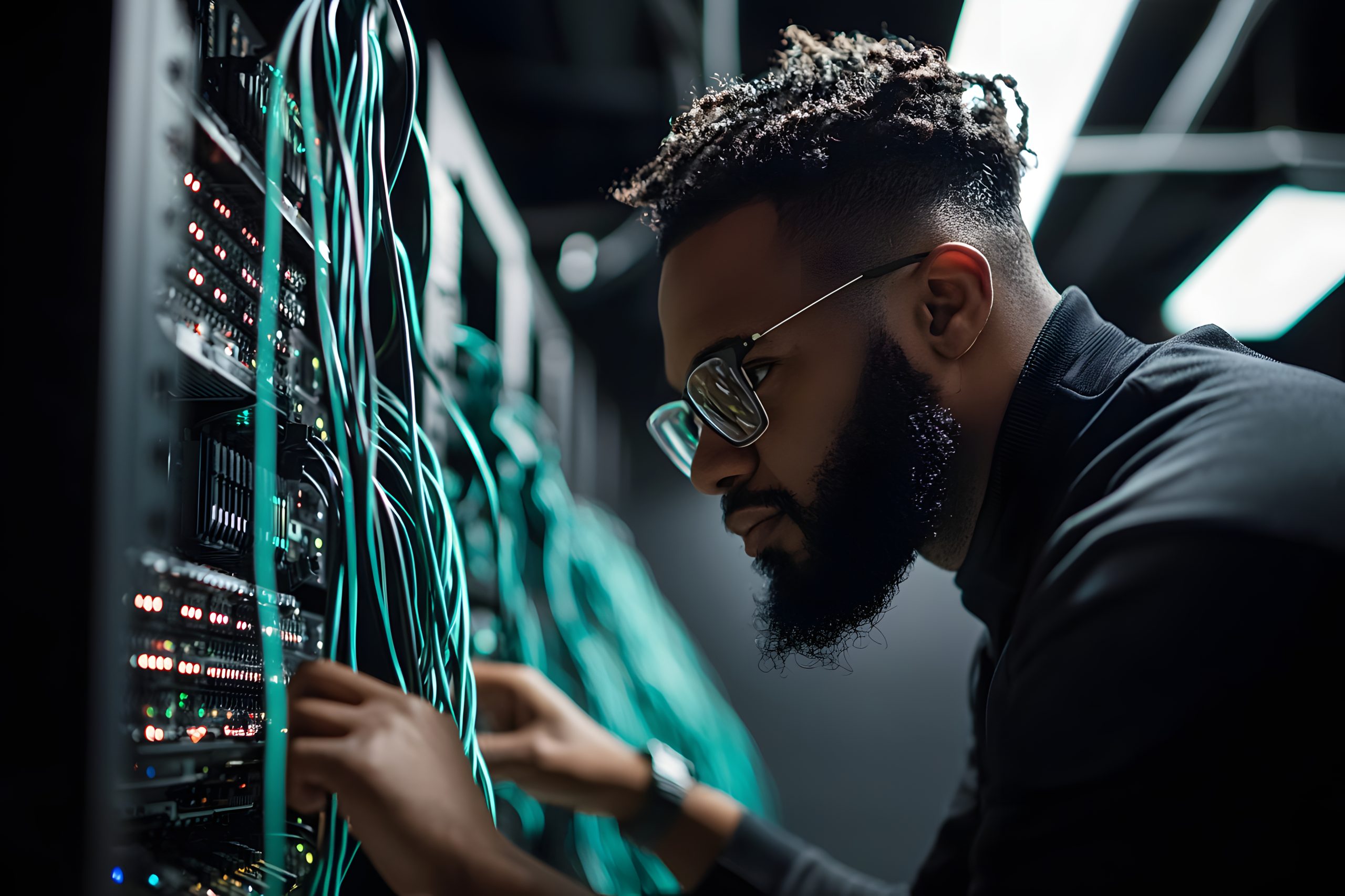 It support student comptia a plus certification