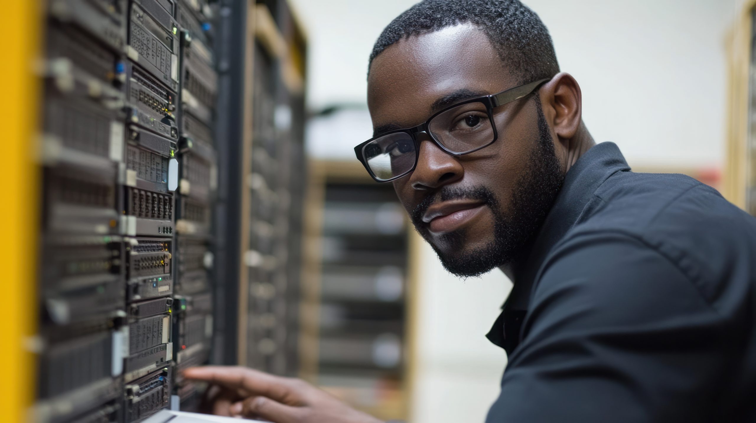 Aws sysops cloud engineer working on aws console