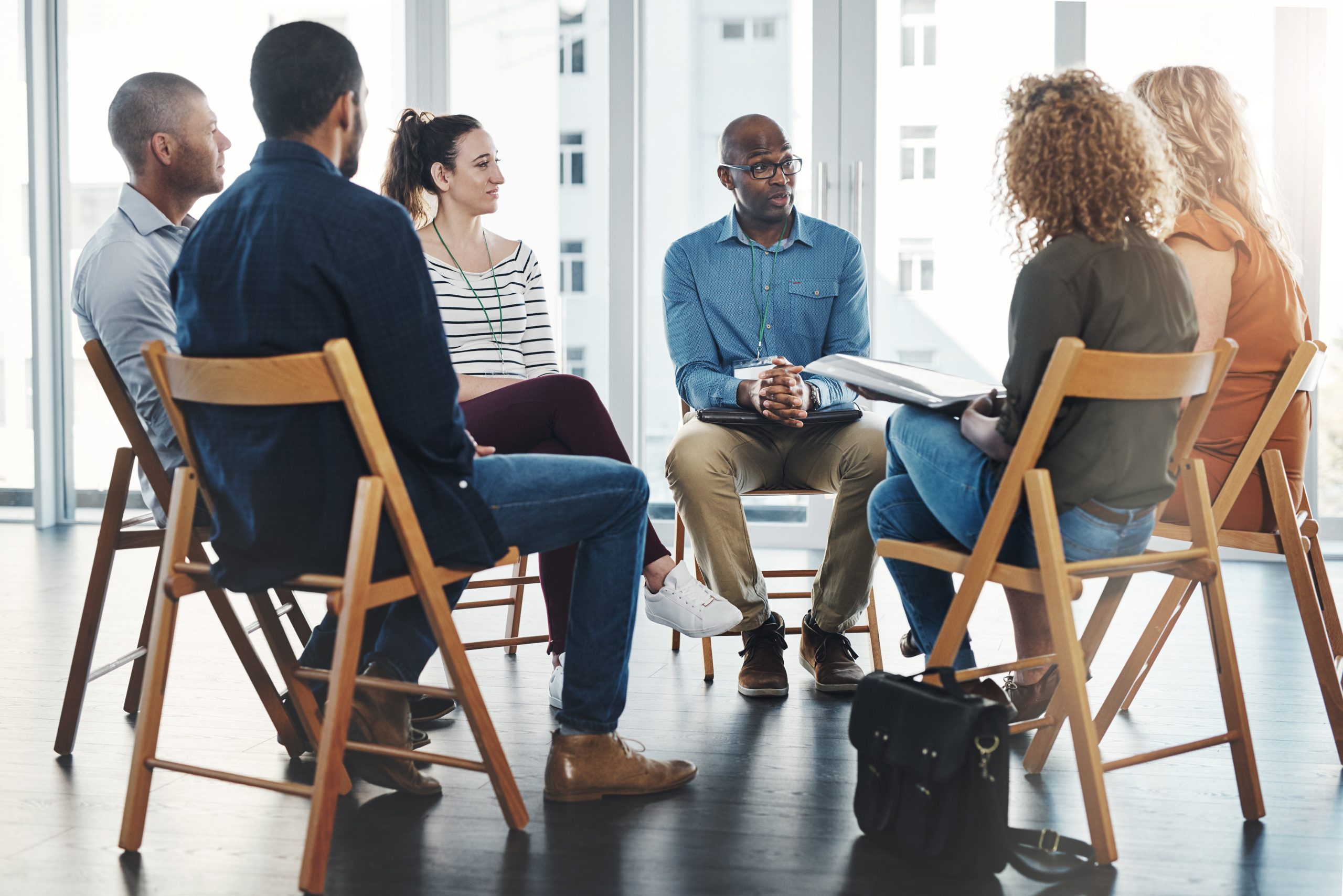drug-counselor-training-group-therapy-session.jpg