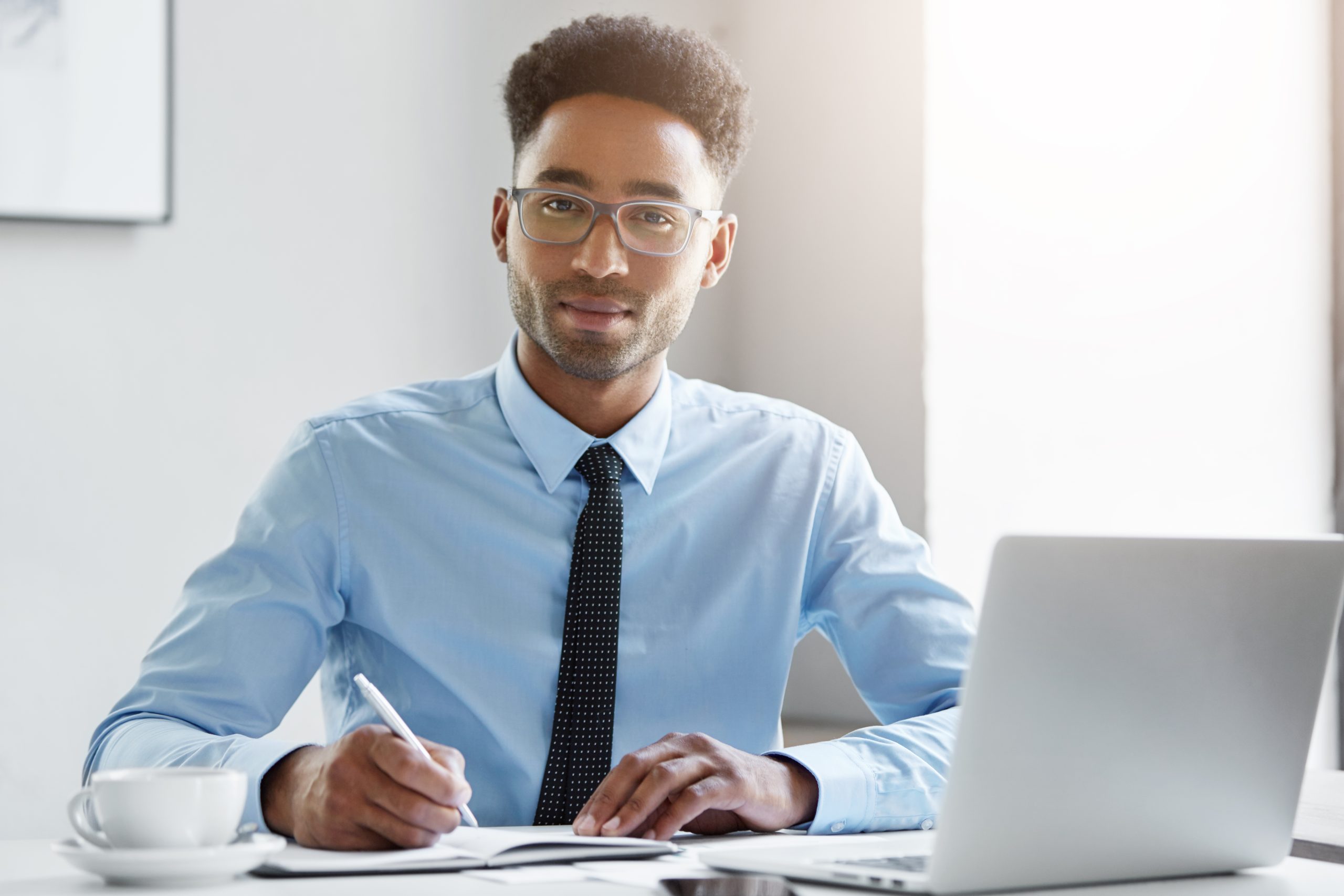 human-resources-professional-completing-certification-training.jpg