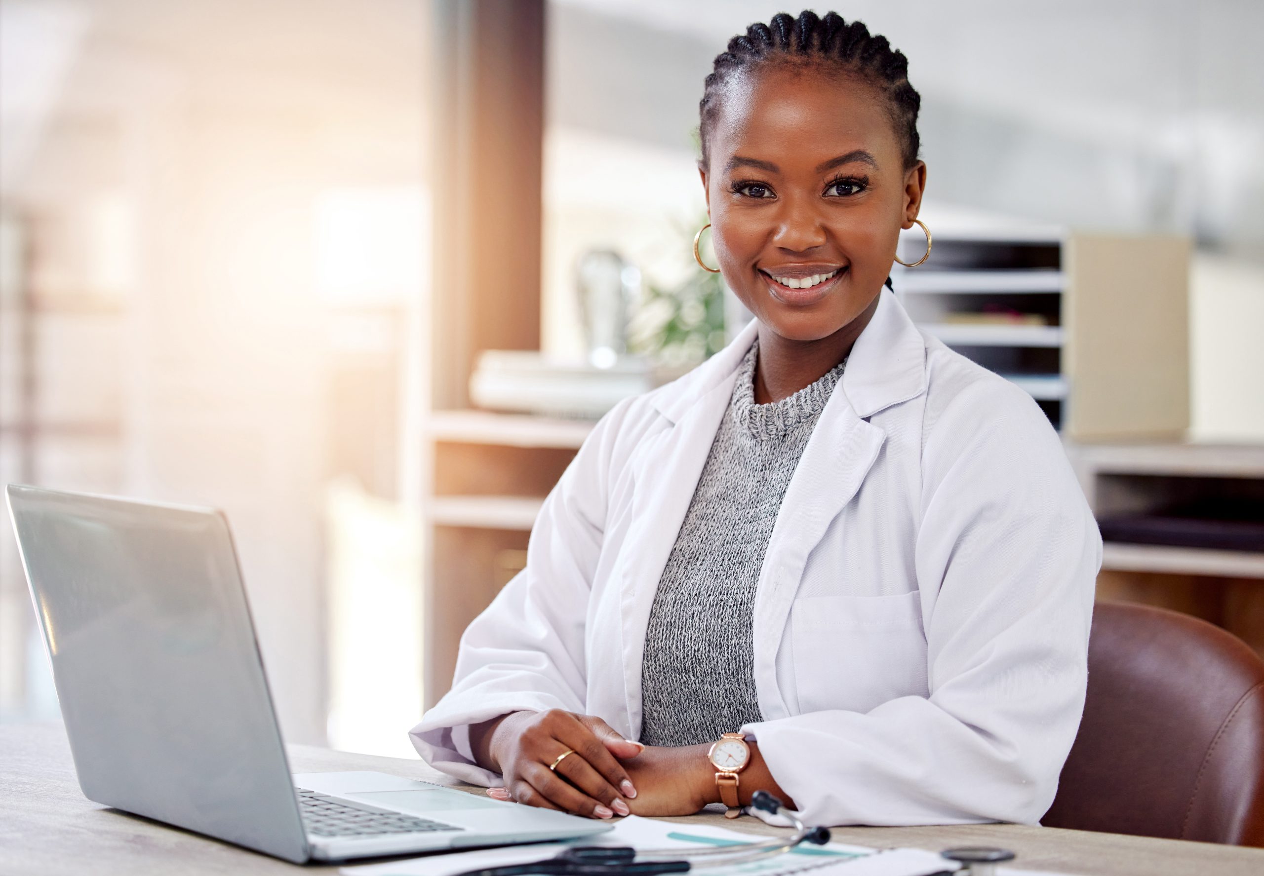 Medical billing admin assistant dual certification training