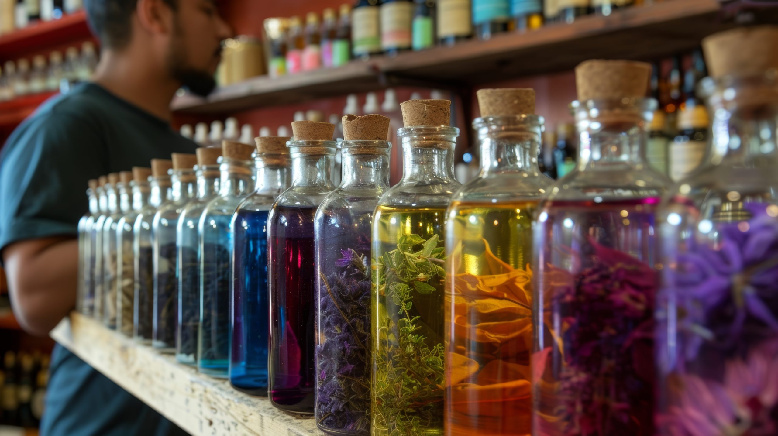 student-developing-cannabis-products-and-product-packaging.jpg