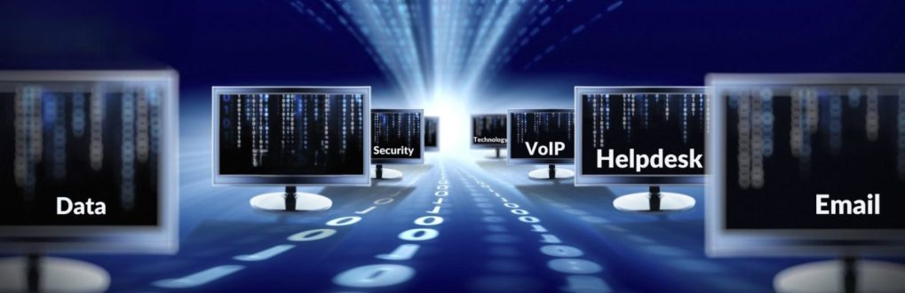 Associate of Arts Louisiana Transfer in Mass Communication