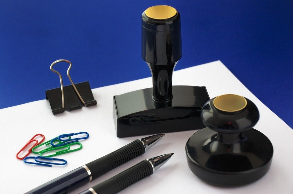 Associate of General Studies in Business Administration