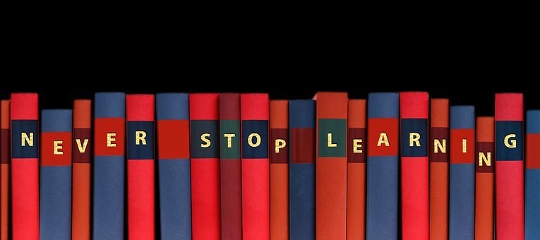 Associate of general studies in general education