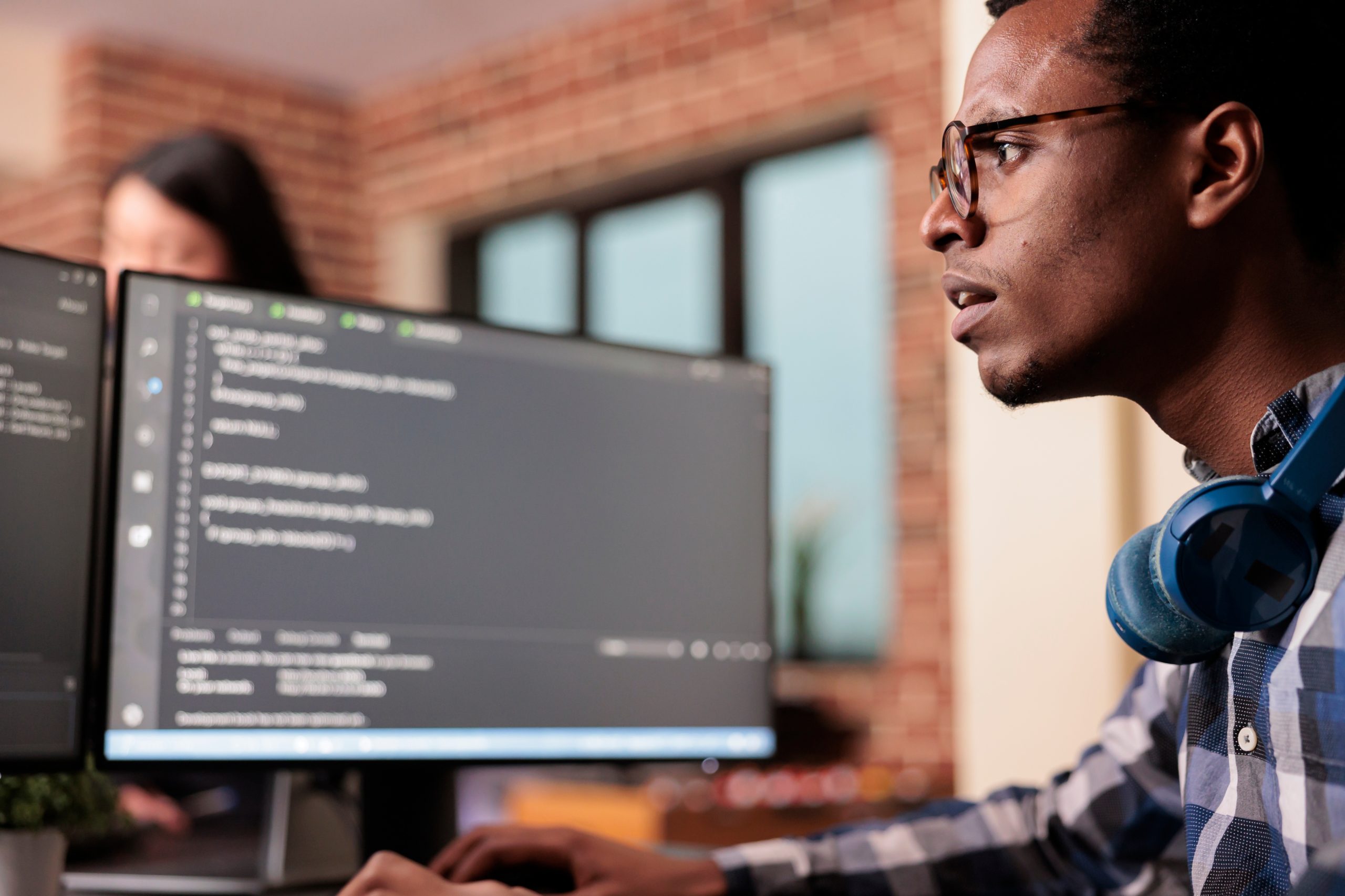 Certificate – Programming Skills: Python