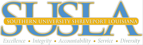 Southern University at Shreveport