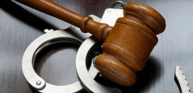 Associate of Arts Louisiana Transfer in Criminal Justice