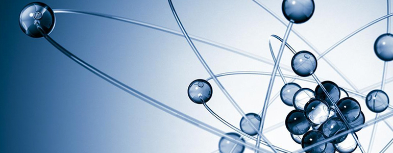 Associate of General Studies in Pre-Physics