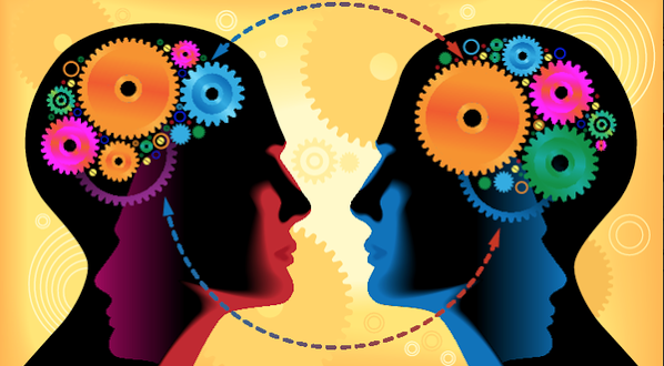 Associate of General Studies in Psychology