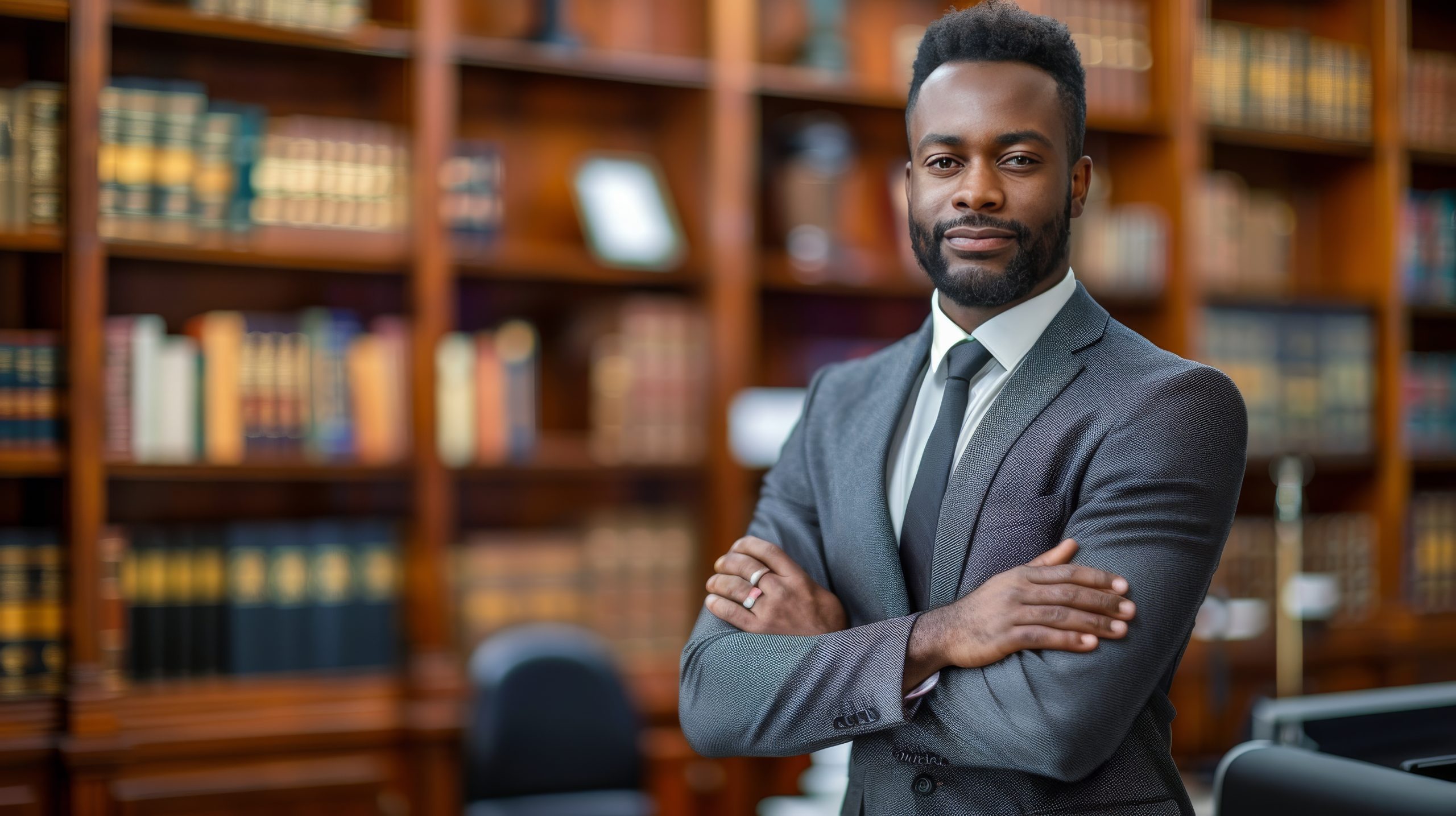 Bachelor of Science in Criminal Justice Accelerated