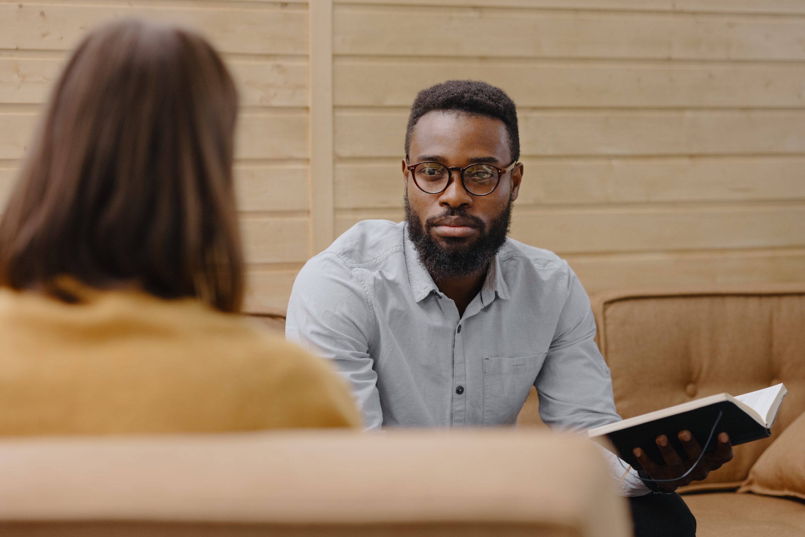 Bachelor of Science in Psychology Accelerated