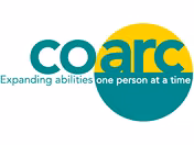 Commission on Accreditation for Respiratory Care