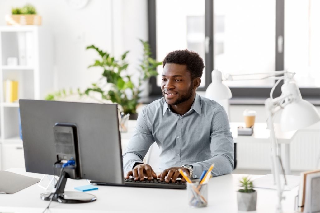 Certification – Medical Billing Specialist