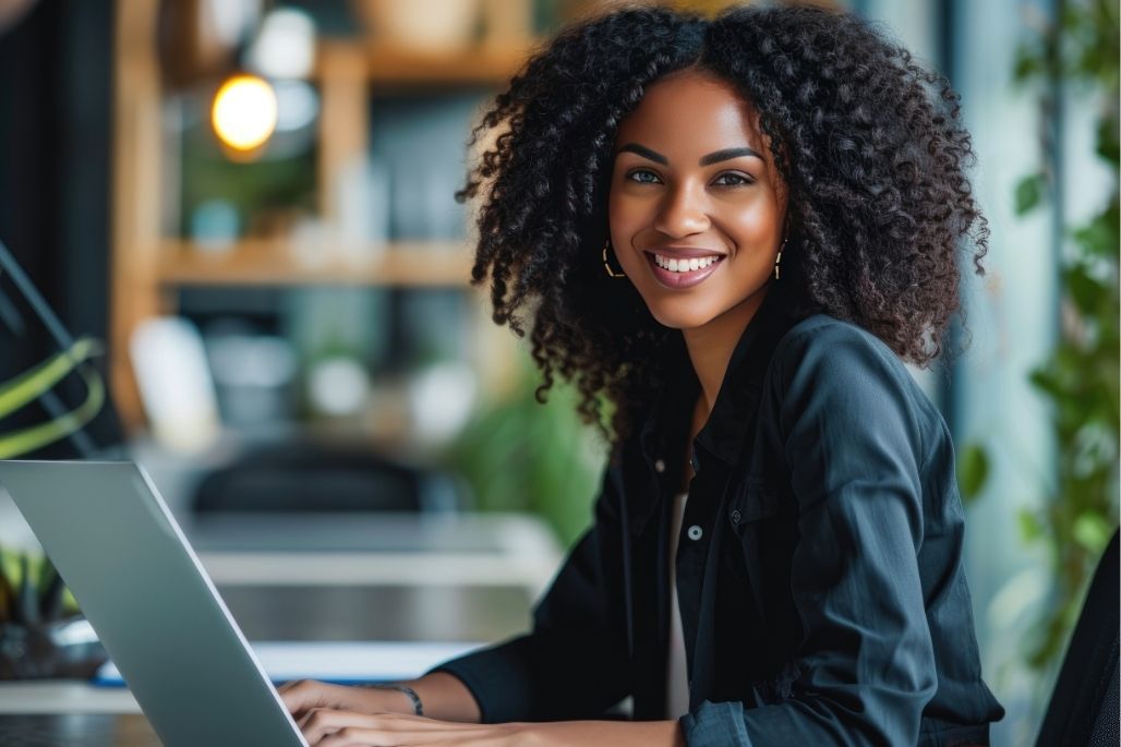 Certification – Medical Front Office Assistant and Administration Specialist