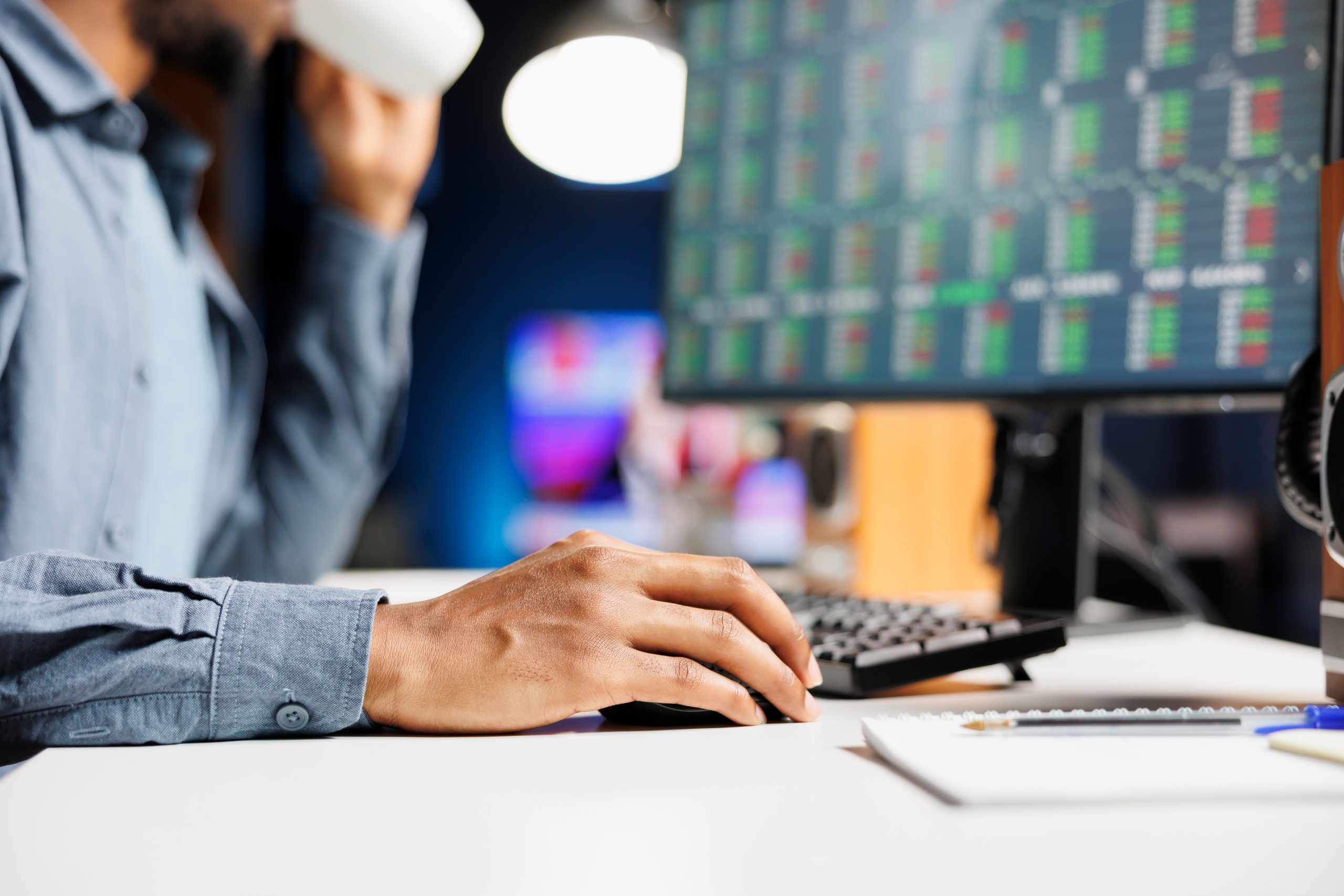 Certificate – Coding for Health Information Management