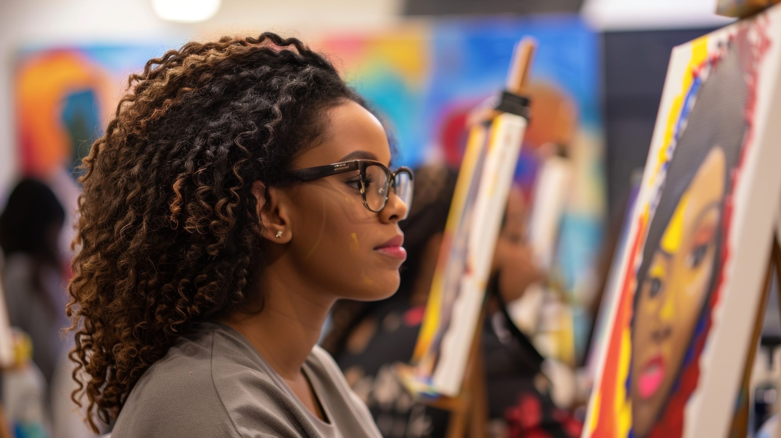 Associate of Arts Louisiana Transfer in General Business