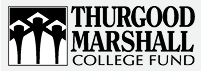 Thurgood Marshall College Fund