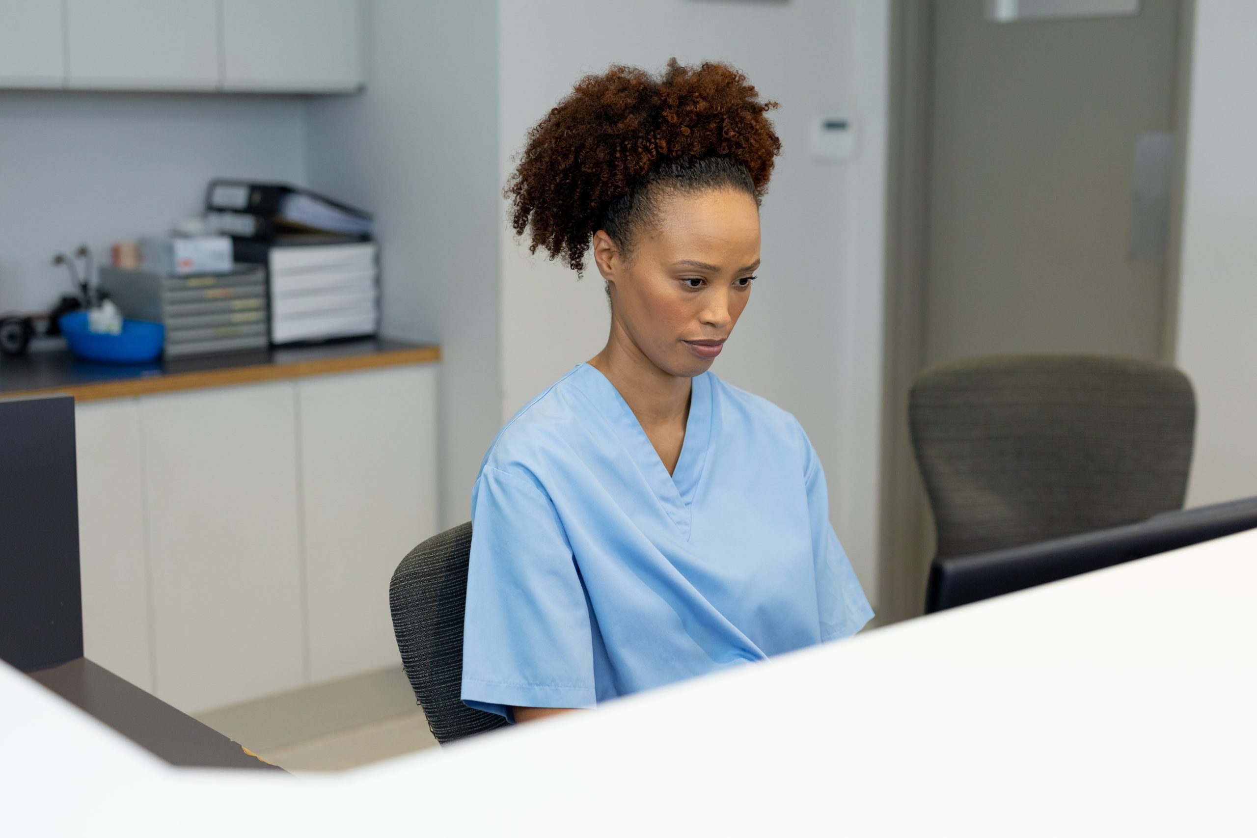 Associate of Science in Public Health