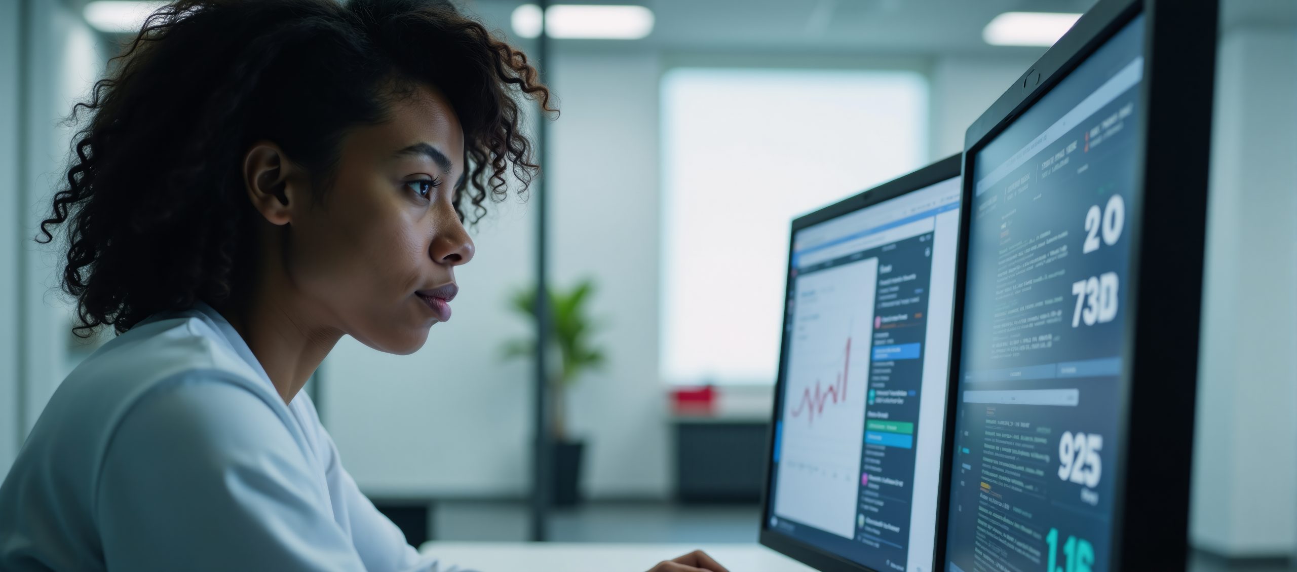 Certificate – Applied Science in Web Development